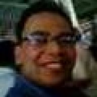 John_Jervis
