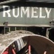 Rumely