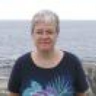 Lady Karen