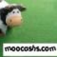 moocashs