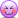 X3    :X3: :X3: